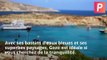 5 lieux incontournables à Malte