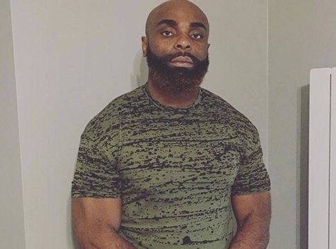 Kaaris : Le clip de Tchoin a dépassé les 2 millions de vues en seulement 24 heures