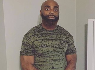 Kaaris : Le clip de "Tchoin" a dépassé les 2 millions de vues en seulement 24 heures