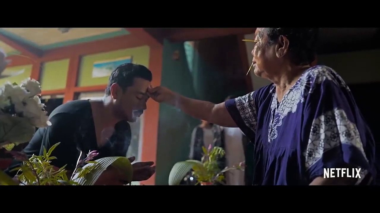 Los 14 ochomiles No hay nada