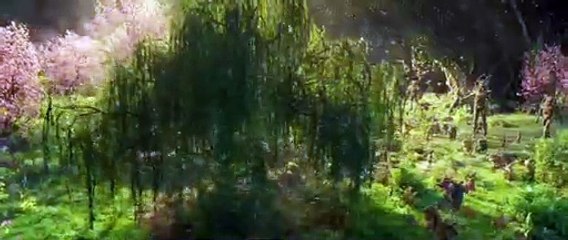 Malévola - Dona do Mal Teaser Original