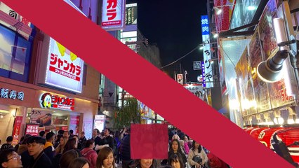 Quiz: How Much Do You Know About The Biggest Mistakes In History?