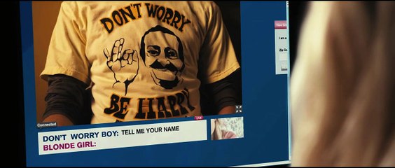 LOL Videoauszug (2) DF