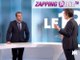 Zapping PublicTV n°13 : Jean Dujardin entre folie et parodie !