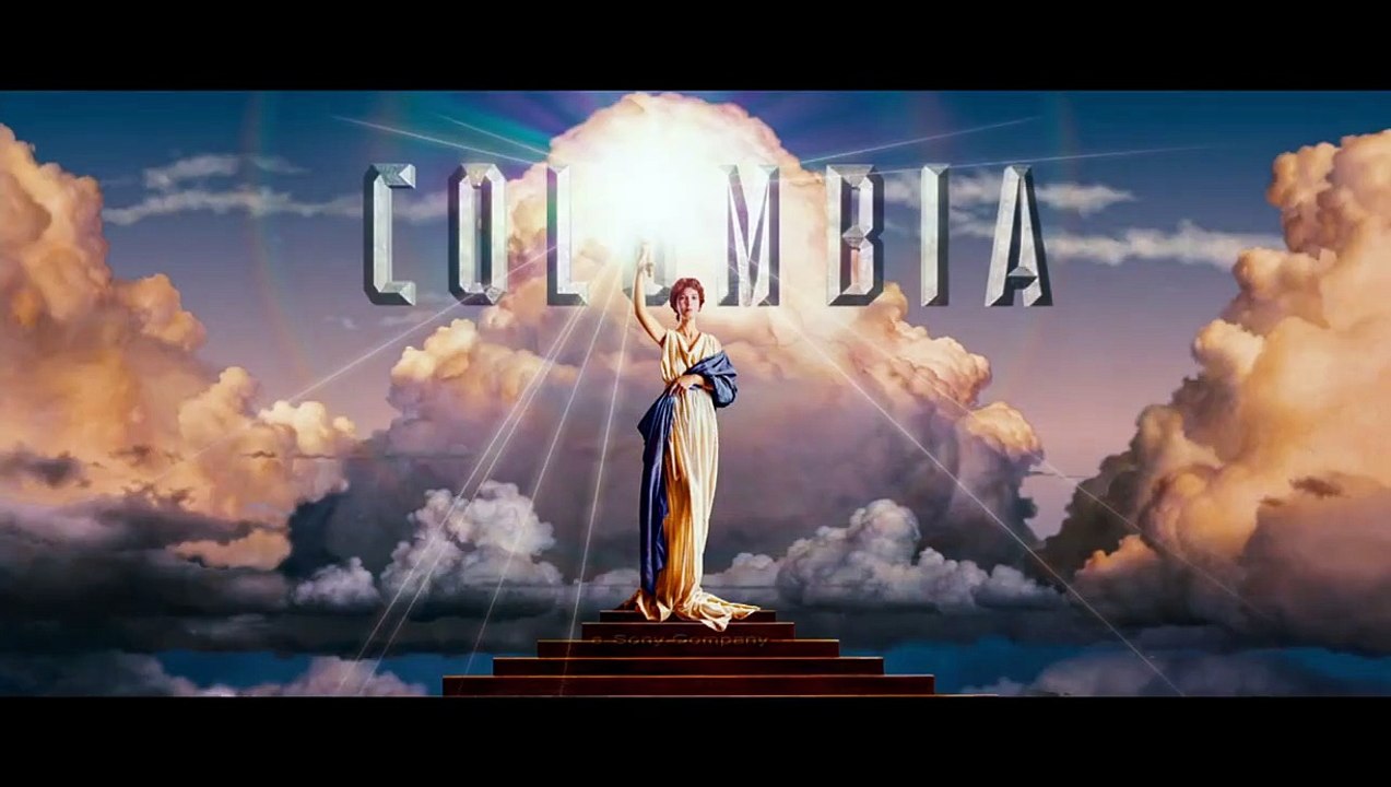 Monuments Men - Ungewöhnliche Helden Trailer (3) DF