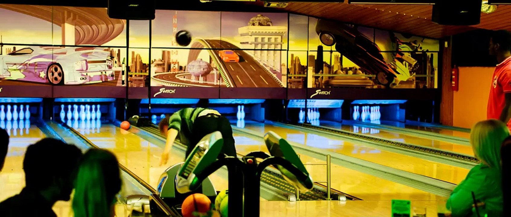 Buddy Trailer (2) DF