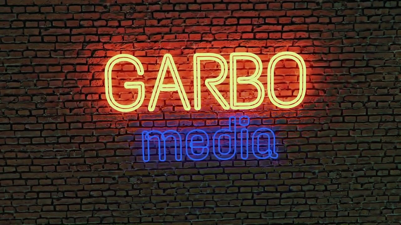 HIVE Colmena - Trailer VOSE