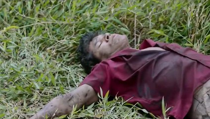 Matar a un Muerto Trailer Oficial