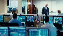 Der große Crash - Margin Call Trailer OV