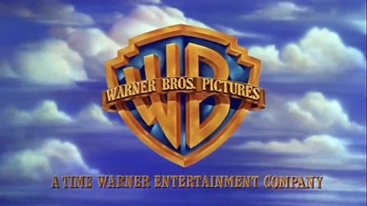 Mord im Weißen Haus Trailer OV