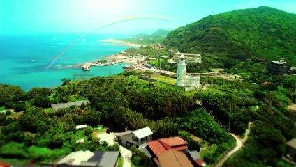 KIKIs kleiner Lieferservice Trailer (2) OV