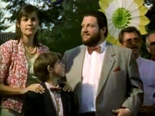 Mein Leben in Rosarot Trailer OV