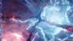 Doctor Strange en el Multiverso de la Locura Trailer (2)