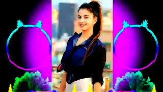 New Hindi DJ song_Letast Hindi DJ song lyo yo Honey Singh )2021