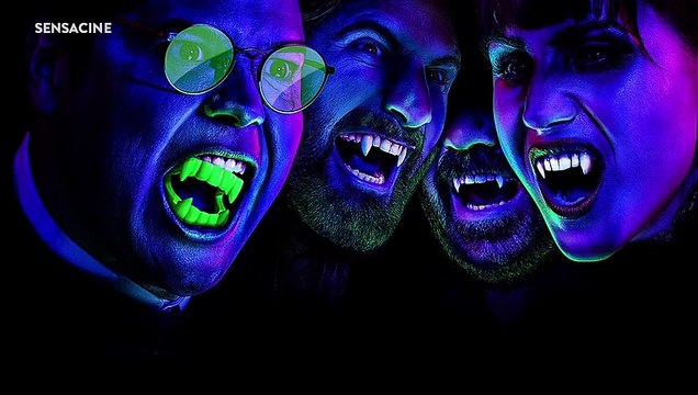 Top 15 mejores nuevas series/miniseries 2020