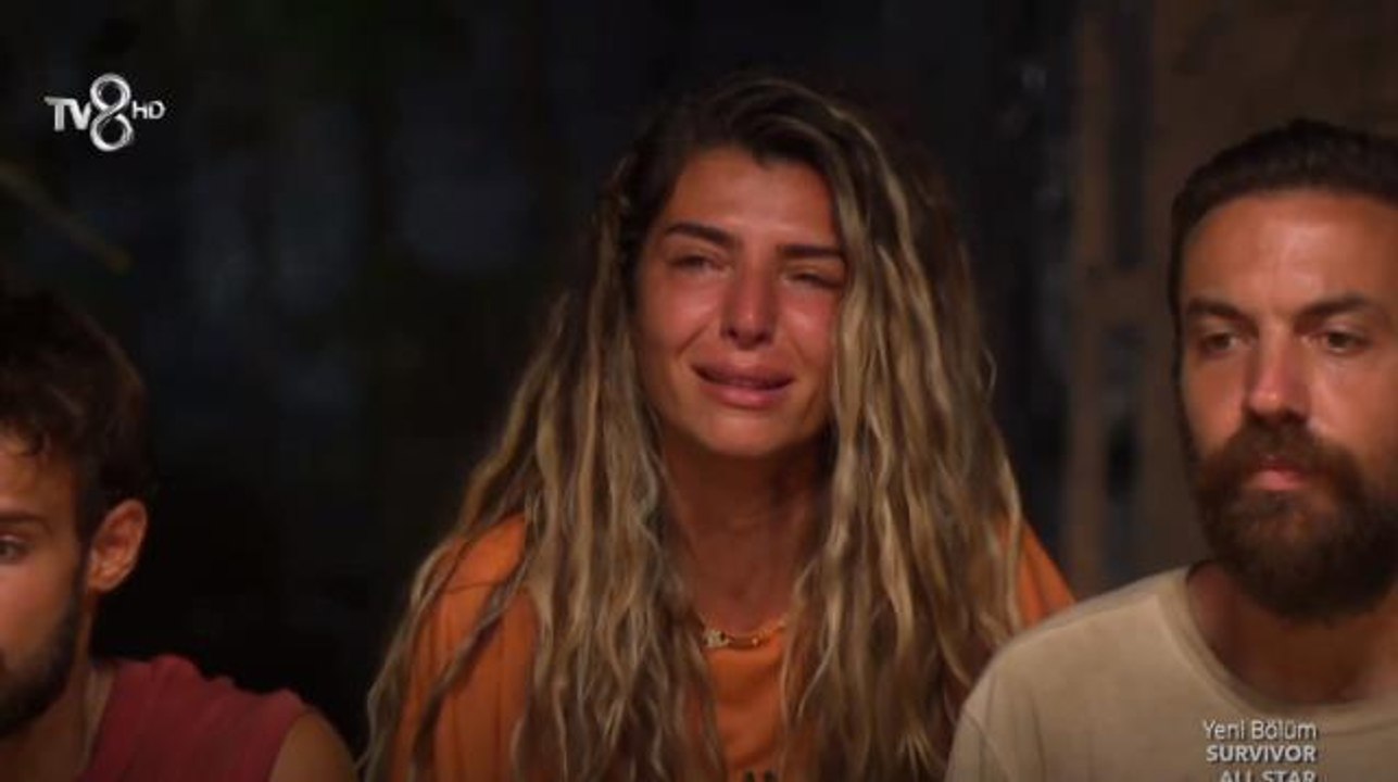 Alpay Kazan neden öldü, Alpay Abi hastalığı, (kanser) neydi?