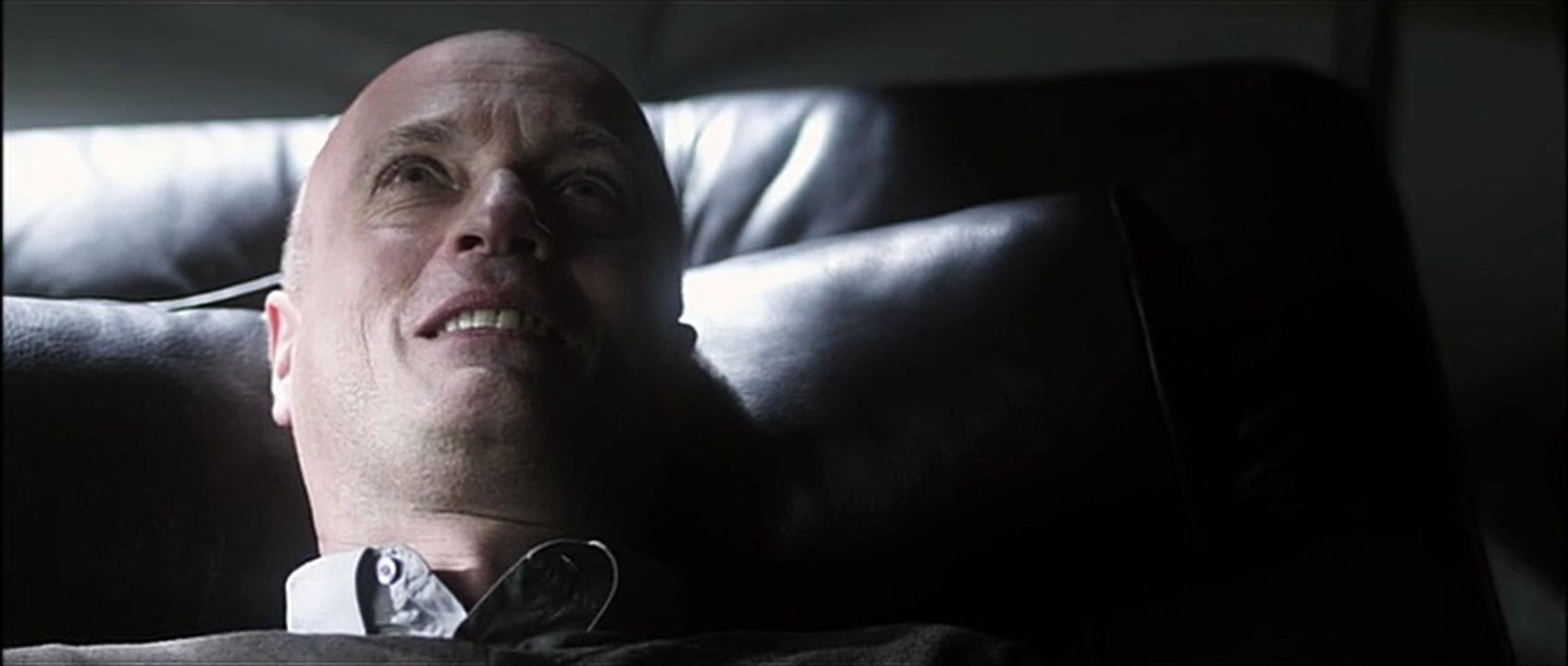 Der letzte Angestellte Teaser (2) DF