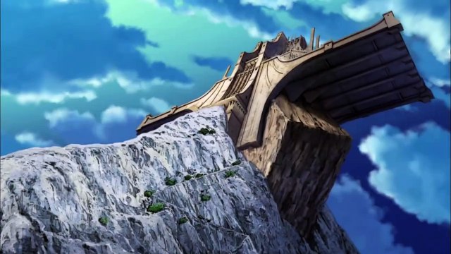 Pokémon - Der Film: Schwarz - Victini und Reshiram Trailer OV