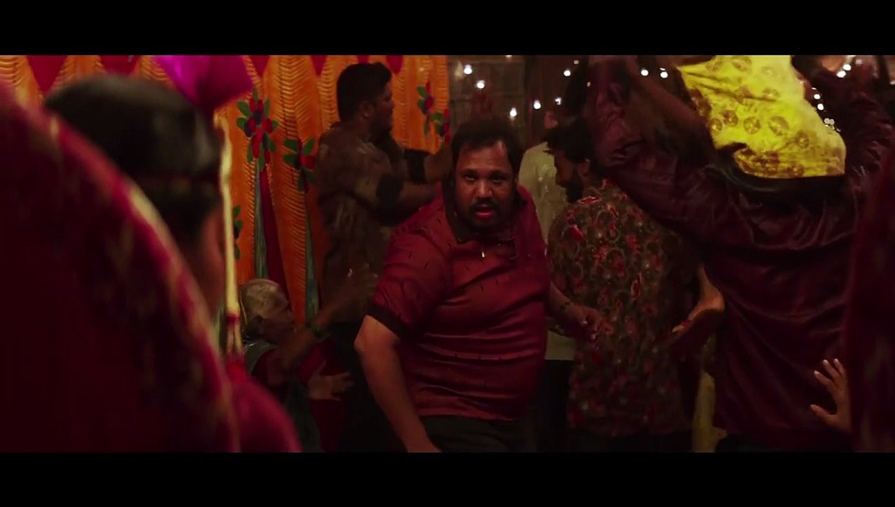 Daddy Trailer (2) OV