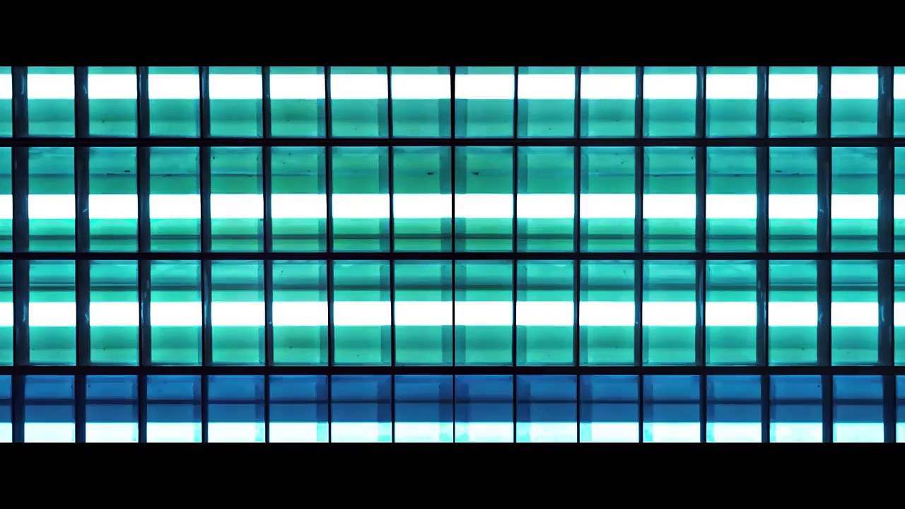 Black Panther Trailer DF