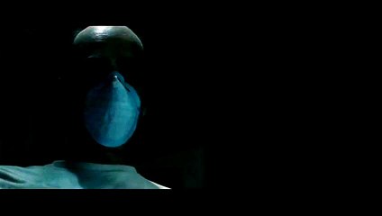 Sleep Tight Videoclip (2) OV