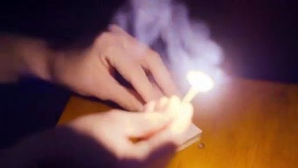 Dickinson 2ª Temporada Teaser Original