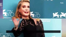 Cayden, Catherine Deneuve, Adèle Haenel : Ils ont fait l'actu cette semaine