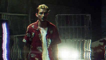 A Beginner's Guide to Snuff Trailer OV