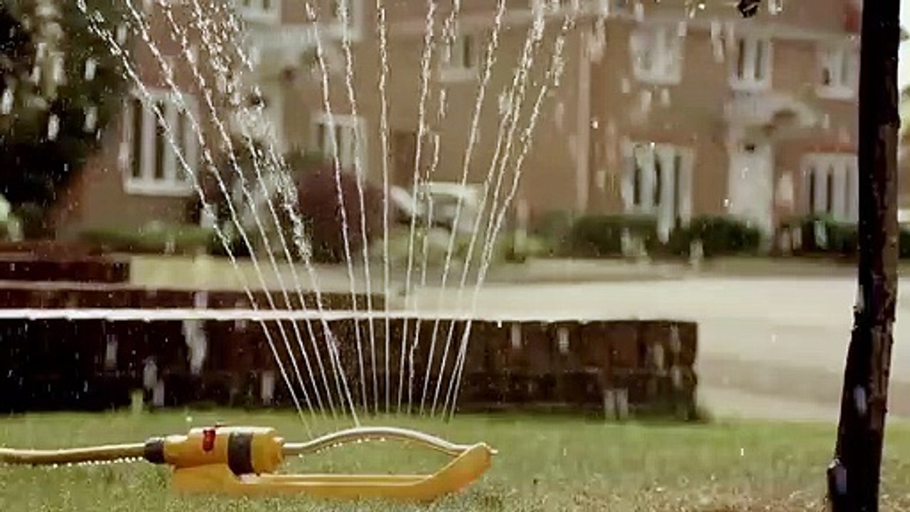 The Guilty Trailer DF