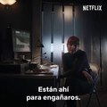 La Casa de Papel 3ª Temporada Teaser (3) Legendado