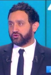 Zapping Public TV n°1038 : Cyril Hanouna : "Vous croyez vraiment qu’on peut courir avec des c******* énormes ?"