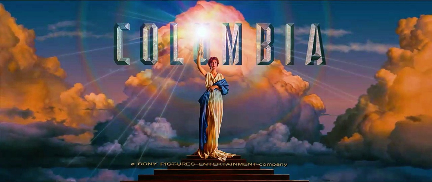 James Bond 007 - Skyfall Teaser DF