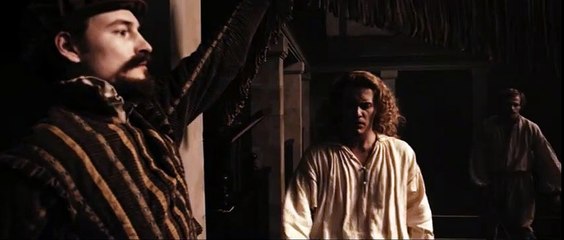 Anonymus Videoauszug (5) DF