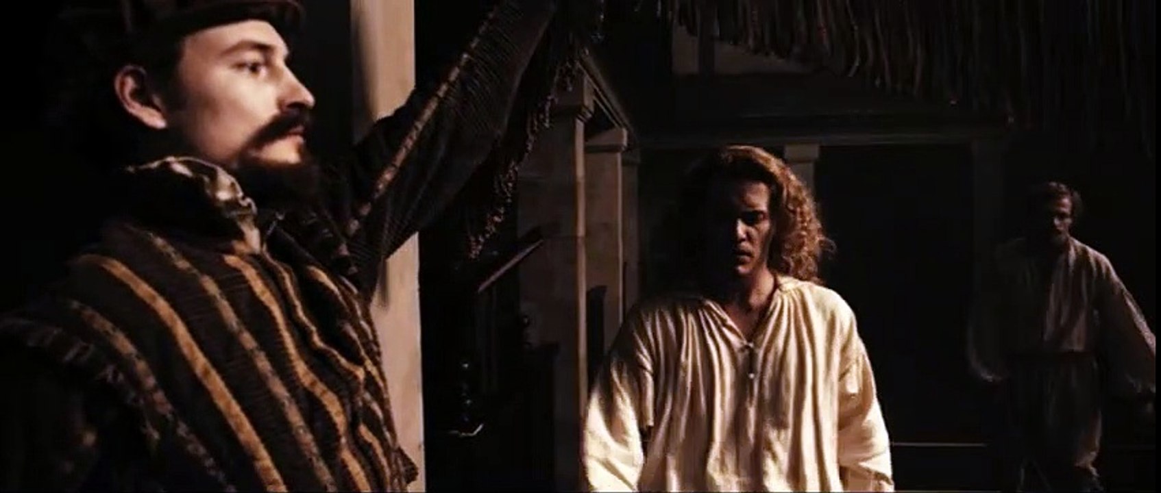 Anonymus Videoauszug (5) DF