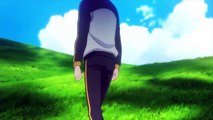 Re:Zero - Starting Life in Another World - temporada 2 Teaser VO