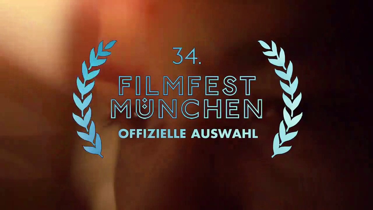 Closet Monster Trailer OmU