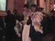 Exclu vidéo : 10 ans de Public : Le mariage de Katie Holmes et Tom Cruise en 2006 !
