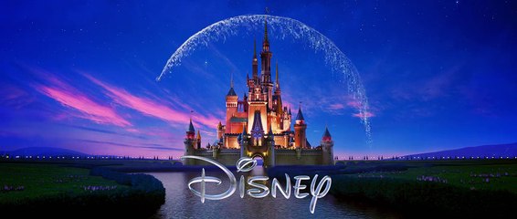 Toy Story 4 Teaser (3) Dublado