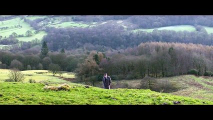 La Sra. Lowry e hijo Tráiler