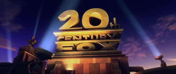 Boas Intenções Trailer Legendado