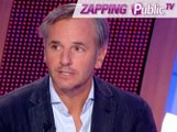 Zapping PublicTV n°468 : Bernard de La Villardière : il bande mou et il s'en fout !