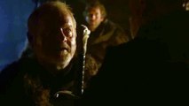 Game Of Thrones - staffel 2 - folge 3 Trailer OV