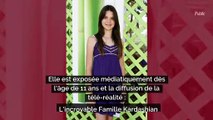 Anniversaire Kendall Jenner : Retour sur son parcours en images