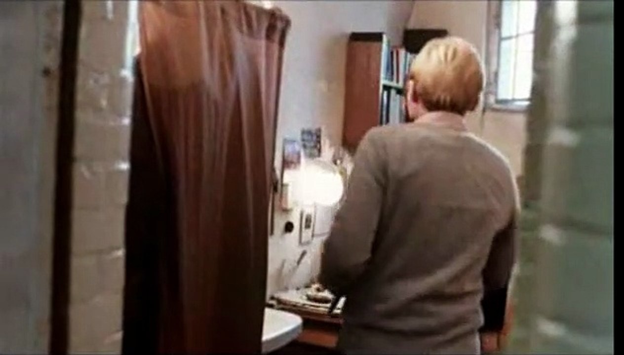 Deutschland im Herbst Trailer DF