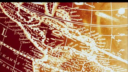 Der letzte Tempelritter Trailer OV