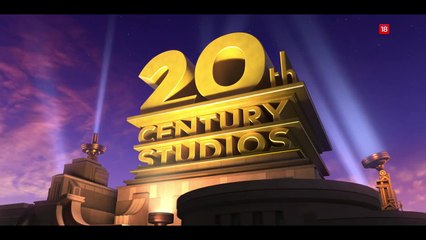 En la tormenta Trailer