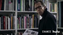 Chance Trailer OV