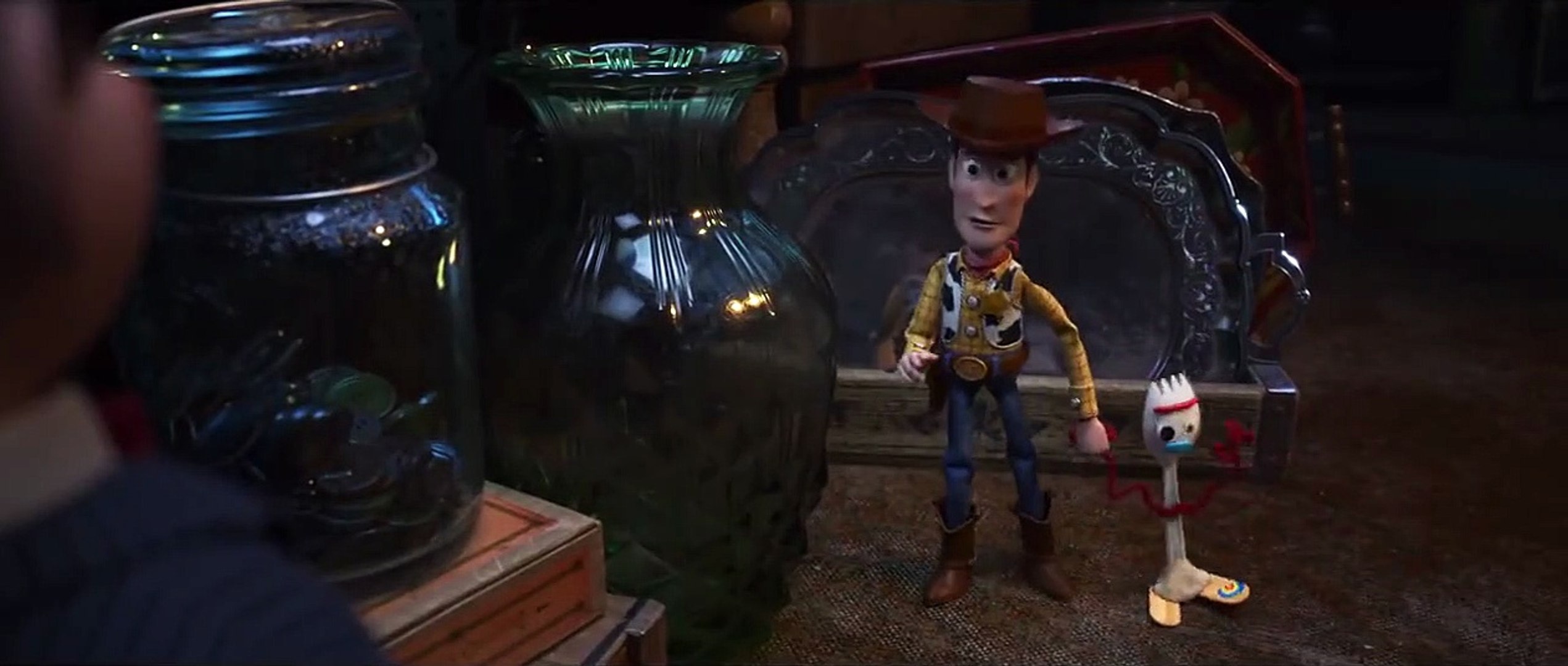 Toy story 4 watch online dailymotion hotsell