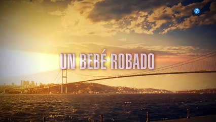 Luz de esperanza Tráiler