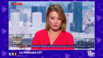 Vidéo : Zapping Public du 19 septembre : Jean-Michel Maire toujours aussi classe... ou pas !